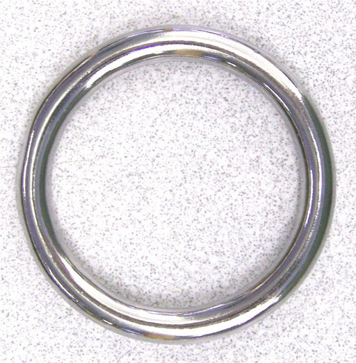 Ring 1", SS