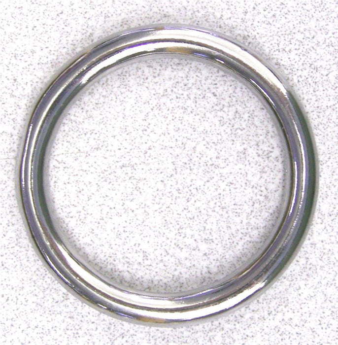 Rings 1 1/4" CB