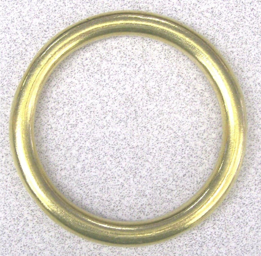 Rings 1 1/2" SB