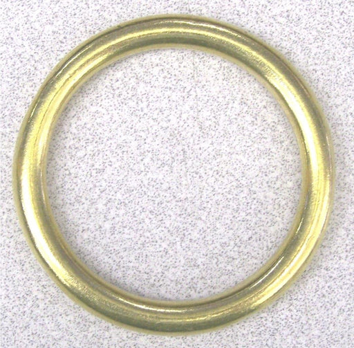 Rings 1 1/8", SB
