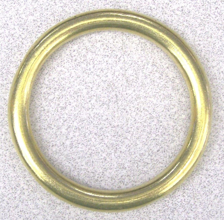 Rings 1", SB