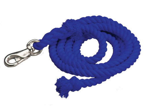 Reflective Dog Lead — Meader Supply Corp.