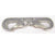 Chain Snap - Stainless Steel