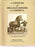 "A Century of Belgian Horses in America" Book