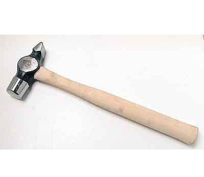 Farrier Hammers
