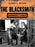 "The Blacksmith: Ironworker & Farrier" Book