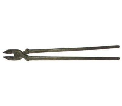 Farrier Tongs