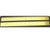 Brass Hoof Balance Ruler 12"