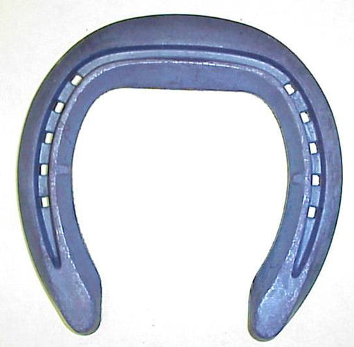 Natural Balance Steel Centre Fit Unclipped