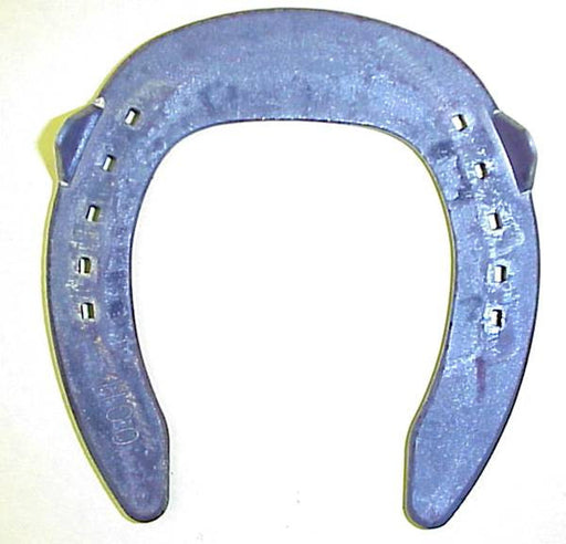 Natural Balance Steel Centre Fit Clipped