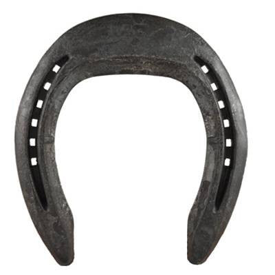 Natural Balance Steel Centre Fit Performance Hind Clipped