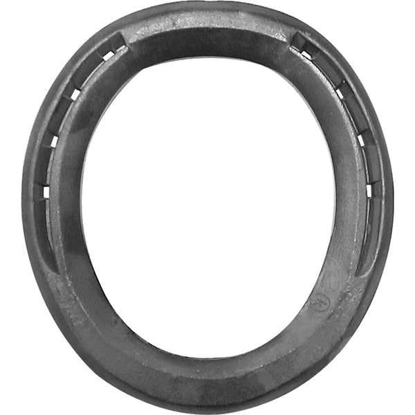 Steel Bar Horseshoes