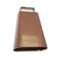 Cow Bell