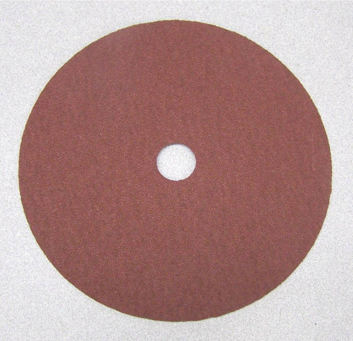 Grinding Disc 7 X 7/8" Hole 60 Grit