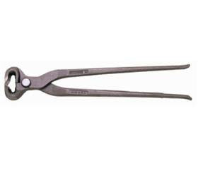 Horse Nail Cutters