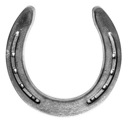 Capewell 4.5 Slim Blade - Farrier Supply Shop