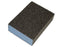 Sanding Block Medium Coarse