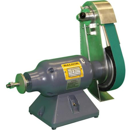 Foot Pro Belt Sander Attachment Meader Supply Corp