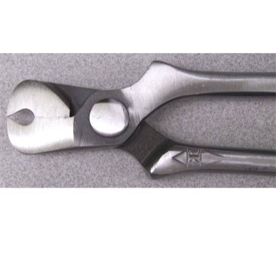 GE Easy Creased Nail Puller