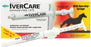 Ivercare Paste Wormer