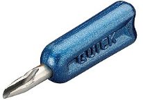 Jim Quick Push Gouge