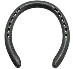 Kerckhaert Horseshoes