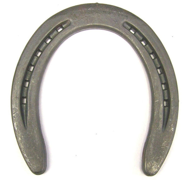 Nordic Forge Horseshoes
