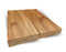Olivewood