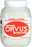 Orvus Paste Livestock Shampoo #7.5