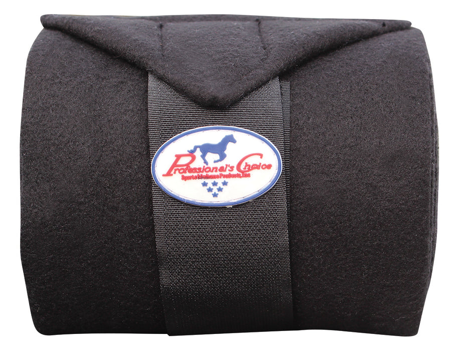 Professional's Choice Polo Wraps Deluxe