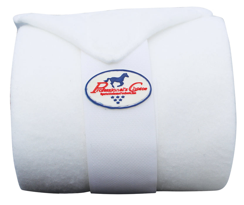 Professional's Choice Polo Wraps Deluxe