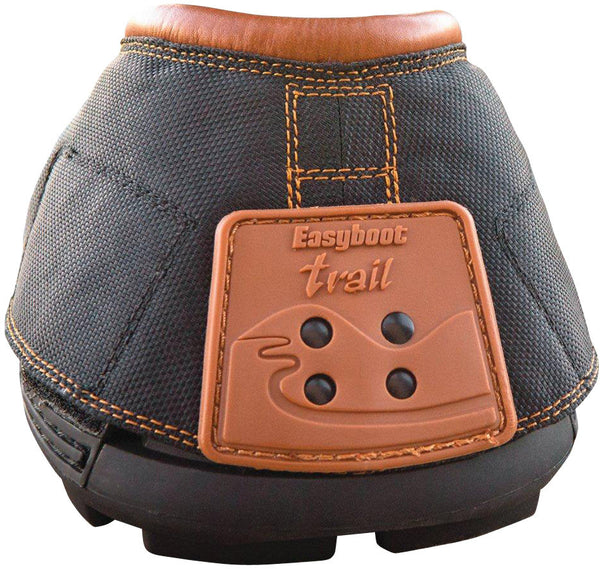 Easy trail boots outlet for horses