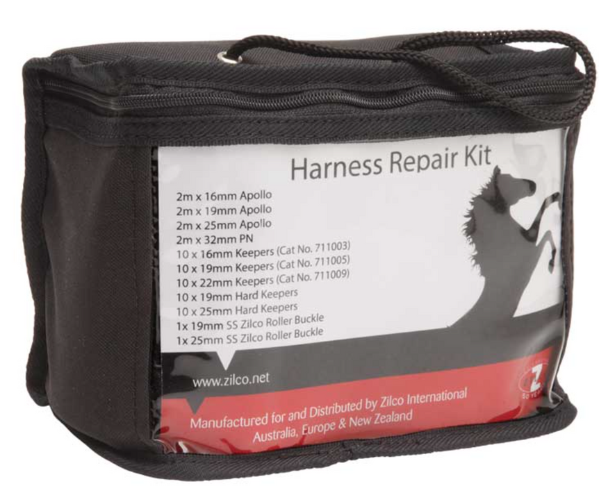 Harness Repair Kit