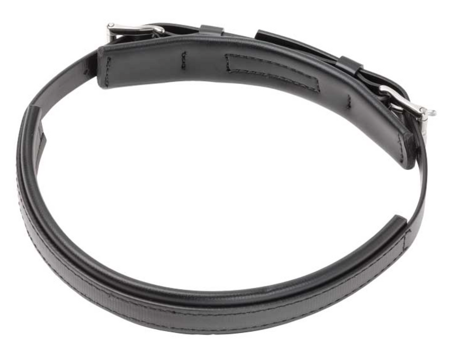 Classic Noseband