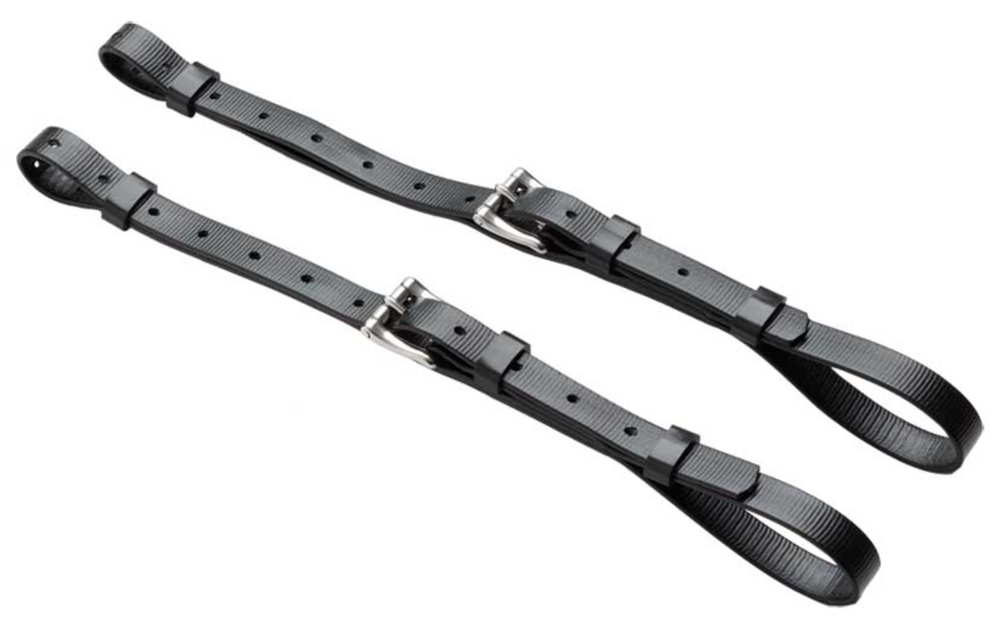 Trace Carry Strap - Classic