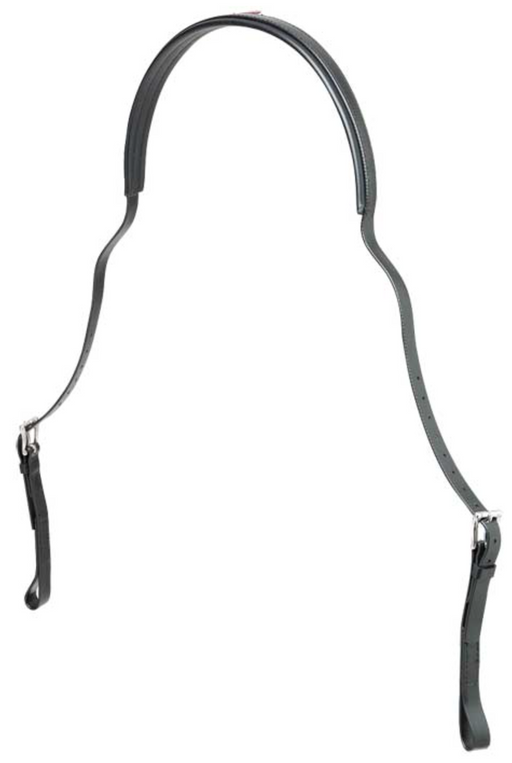 Trace Carry Strap - Leather