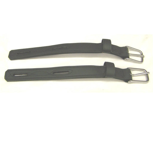 Biothane Trace Extenders