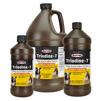 Triodine-7