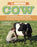 "The Backyard Cow" Book