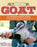 "The Backyard Goat" Book