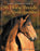 "Storey's Guide to 96 Horse Breeds" Book