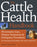 "Cattle Health Handbook" Book