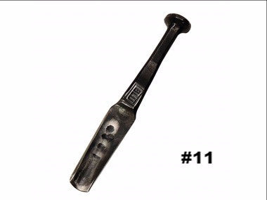 Blu Carving Chisels