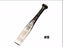 Blu Carving Chisels