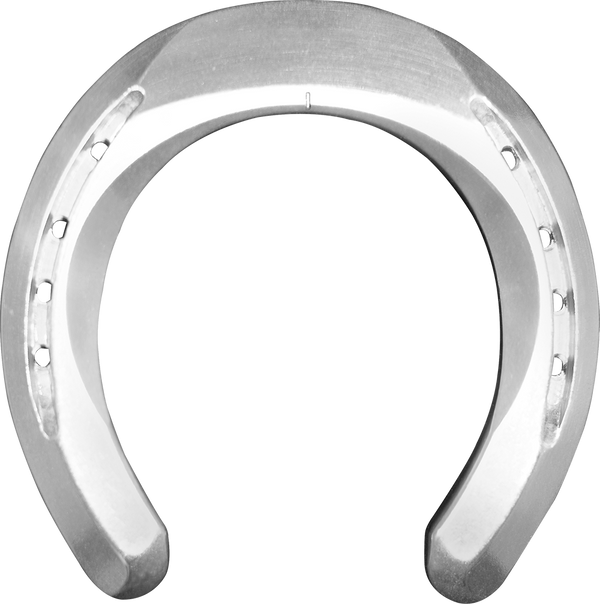Mustad Horseshoes