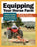 "Equipping Your Horse Farm" Book