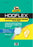 Hooflex Concentrated Hoof Builder