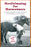 Horseshoeing For Horseowners, book