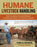 "Humane Livestock Handling" Book