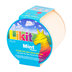 Likit Stall Snack Refill